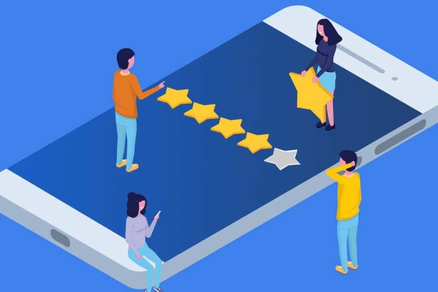 Direct-Google-Review-Link