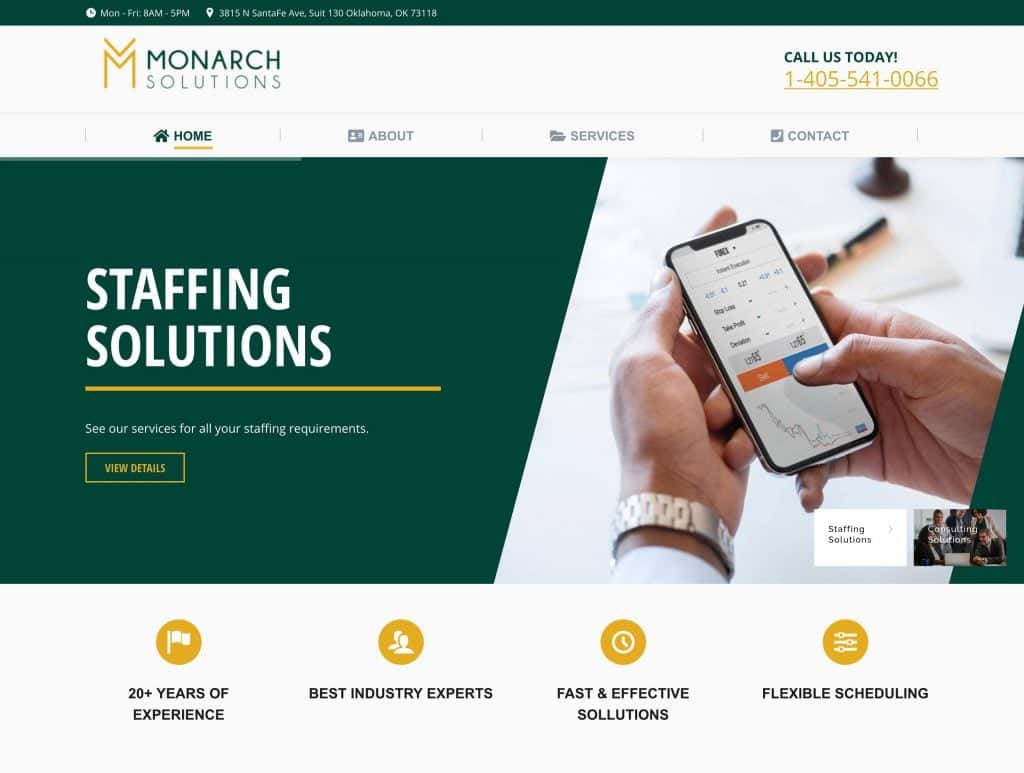 Monarch_Solutions_v1_wp